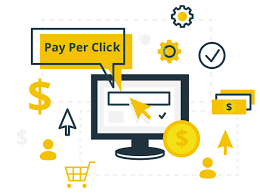 Choose Best Ppc Company In Delhi Ncr For Clients Need